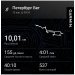  Hochgeladen am 13.04.2025 00:00:00Дмитриев Паша 