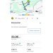 Hochgeladen am 13.04.2025 00:00:00Звягинцев Сергей 