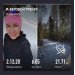  Hochgeladen am 13.04.2025 00:00:00Суворова Анна 