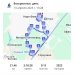 Hochgeladen am 13.04.2025 00:00:00Таранец Андрей 