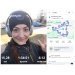 Hochgeladen am 13.04.2025 00:00:00Веретина Анжела 