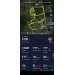  Hochgeladen am 14.04.2025 00:00:00Сергаева Ирина 