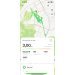  Hochgeladen am 13.04.2025 00:00:00Осьминина Светлана 