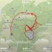  Hochgeladen am 14.04.2025 00:00:00Панкратов Михаил 
