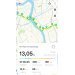  Hochgeladen am 13.04.2025 00:00:00Ни Хельга 