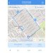  Hochgeladen am 14.04.2025 00:00:00Писарогло Ирина 