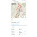  Hochgeladen am 14.04.2025 00:00:00Архипова Оксана 