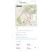  Hochgeladen am 14.04.2025 00:00:00Архипова Оксана 