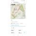  Hochgeladen am 13.04.2025 00:00:00Архипова Оксана 