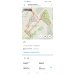  Hochgeladen am 14.04.2025 00:00:00Архипова Оксана 