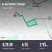  Hochgeladen am 14.04.2025 00:00:00Митрофанов Андрей 