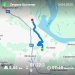  Загрузка от 14.04.2025 00:00:00 Дрягалов Лев 