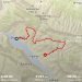  Hochgeladen am 14.04.2025 00:00:00Андрей Липкин 