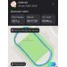  Hochgeladen am 14.04.2025 00:00:00Дёмин Алексей 