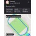  Hochgeladen am 14.04.2025 00:00:00Дёмин Алексей 