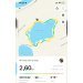  Hochgeladen am 14.04.2025 00:00:00Егоров Роман 