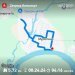  Hochgeladen am 14.04.2025 00:00:00Рыбокитова Татьяна 