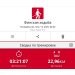 Hochgeladen am 14.04.2025 00:00:00Рожнова Любовь 