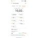  Hochgeladen am 14.04.2025 00:00:00Дегтярева Галина 
