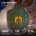  Hochgeladen am 14.04.2025 00:00:00Прохорова Любовь 