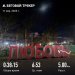  Hochgeladen am 14.04.2025 00:00:00Прохорова Любовь 
