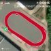  Загрузка от 14.04.2025 00:00:00 Корыткина Ксения 
