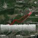 Hochgeladen am 14.04.2025 00:00:00Болдырева Людмила 