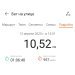  Hochgeladen am 14.04.2025 00:00:00Платонов Алексей 