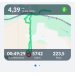  Hochgeladen am 14.04.2025 00:00:00Строгина Мария 