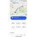  Hochgeladen am 14.04.2025 00:00:00Матюнин Иван 