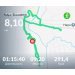  Hochgeladen am 11.04.2025 00:00:00Рогожин Алексей 