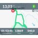  Hochgeladen am 14.04.2025 00:00:00Рогожин Алексей 