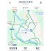  Hochgeladen am 13.04.2025 00:00:00Лагутин Александр 