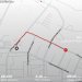  Hochgeladen am 14.04.2025 00:00:00Варлаков Владимир 