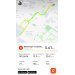 Hochgeladen am 14.04.2025 00:00:00Писарев Сергей 