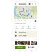  Hochgeladen am 11.04.2025 00:00:00Редутинская Инна 