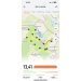  Hochgeladen am 13.04.2025 00:00:00Бузмаков Сергей 