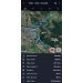  Hochgeladen am 14.04.2025 00:00:00Сыса Андрей 