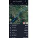  Hochgeladen am 14.04.2025 00:00:00Сыса Андрей 
