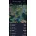  Hochgeladen am 14.04.2025 00:00:00Сыса Андрей 
