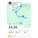  Hochgeladen am 14.04.2025 00:00:00Гладышев Александр 
