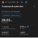  Hochgeladen am 11.04.2025 00:00:00Себенкова Юлия 