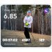  Hochgeladen am 14.04.2025 00:00:00Зырянова Марина 