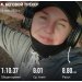  Hochgeladen am 14.04.2025 00:00:00Крайнова Елизавета 