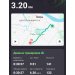  Hochgeladen am 14.04.2025 00:00:00Горностаева Анна 