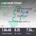  Hochgeladen am 14.04.2025 00:00:00Задумов Артем 