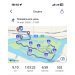  Hochgeladen am 14.04.2025 00:00:00Ще Ника 