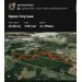  Hochgeladen am 12.04.2025 00:00:00Серовская Юлия 