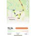  Hochgeladen am 14.04.2025 00:00:00Ковалев Кирилл 