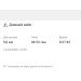  Hochgeladen am 14.04.2025 00:00:00Зубакова Надежда 